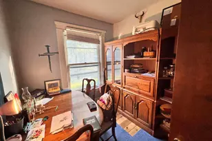 829 Myers St, Kalamazoo, MI 49001 - Photo 15