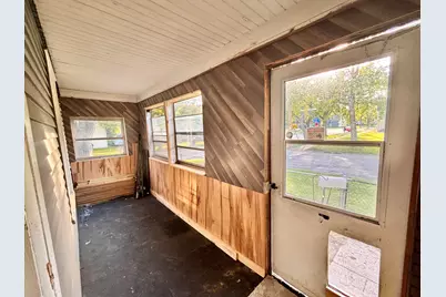829 Myers Street, Kalamazoo, MI 49001 - Photo 33