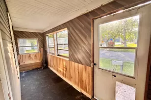 829 Myers St, Kalamazoo, MI 49001 - Photo 33