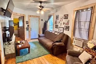 829 Myers St, Kalamazoo, MI 49001 - Photo 9
