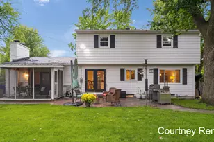 2726 Hampshire Blvd SE, East Grand Rapids, MI 49506 - Photo 7