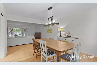 2726 Hampshire Boulevard SE, East Grand Rapids, MI 49506 - Photo 15