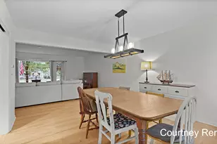 2726 Hampshire Blvd SE, East Grand Rapids, MI 49506 - Photo 15