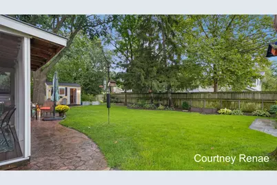 2726 Hampshire Boulevard SE, East Grand Rapids, MI 49506 - Photo 37