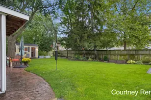 2726 Hampshire Blvd SE, East Grand Rapids, MI 49506 - Photo 37