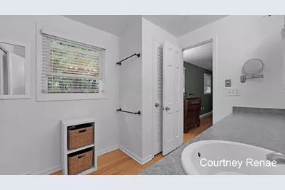 2726 Hampshire Boulevard SE, East Grand Rapids, MI 49506 - Photo 25