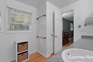 2726 Hampshire Blvd SE, East Grand Rapids, MI 49506 - Photo 25