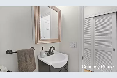 2726 Hampshire Boulevard SE, East Grand Rapids, MI 49506 - Photo 17