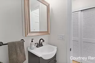 2726 Hampshire Blvd SE, East Grand Rapids, MI 49506 - Photo 17