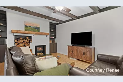 2726 Hampshire Boulevard SE, East Grand Rapids, MI 49506 - Photo 19