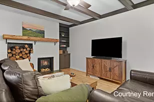 2726 Hampshire Blvd SE, East Grand Rapids, MI 49506 - Photo 19