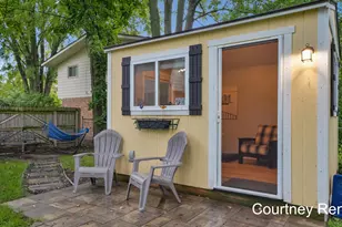 2726 Hampshire Blvd SE, East Grand Rapids, MI 49506 - Photo 39