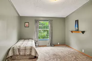 1863 Crystal Ln, Allegan, MI 49010 - Photo 19