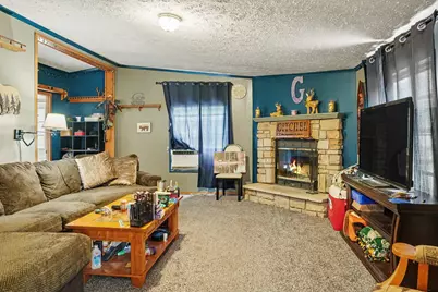 1863 Crystal Lane, Allegan, MI 49010 - Photo 9