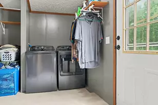 1863 Crystal Ln, Allegan, MI 49010 - Photo 13