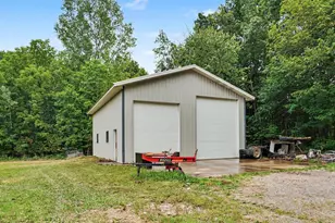 1863 Crystal Ln, Allegan, MI 49010 - Photo 35
