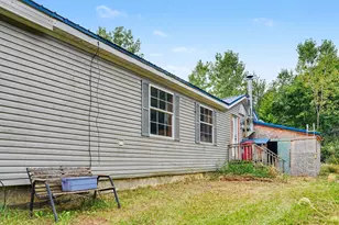 1863 Crystal Ln, Allegan, MI 49010 - Photo 31