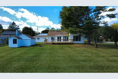 514 N Lake Street, Harrisville, MI 48740 - Photo 23