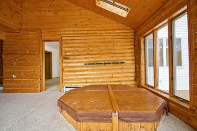 514 N Lake Street, Harrisville, MI 48740 - Photo 13