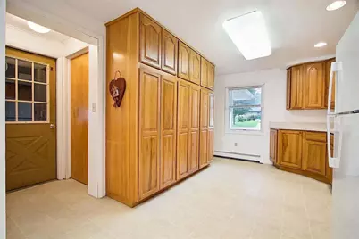 514 N Lake Street, Harrisville, MI 48740 - Photo 11