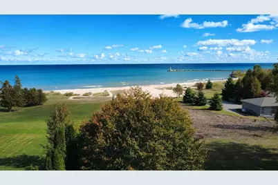 514 N Lake Street, Harrisville, MI 48740 - Photo 1