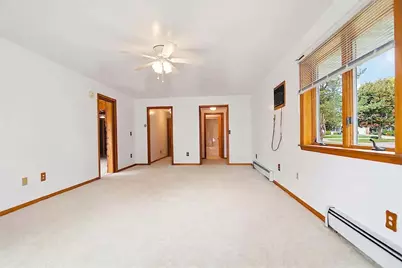 514 N Lake Street, Harrisville, MI 48740 - Photo 17