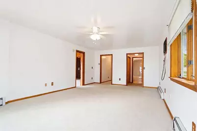 514 N Lake Street, Harrisville, MI 48740 - Photo 19