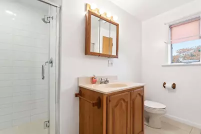 514 N Lake Street, Harrisville, MI 48740 - Photo 9