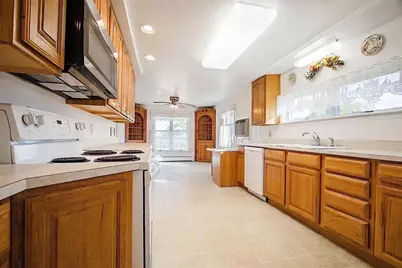 514 N Lake Street, Harrisville, MI 48740 - Photo 3