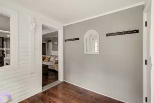 721 N Dartmouth St, Kalamazoo, MI 49006 - Photo 3