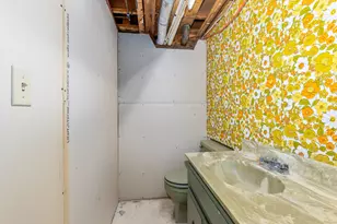 704 E Oak St, Greenville, MI 48838 - Photo 21
