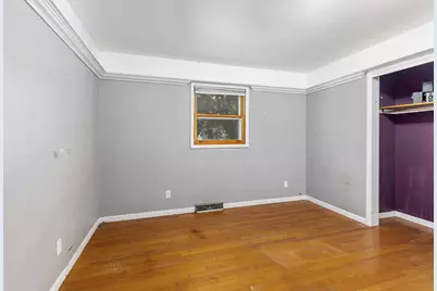 704 E Oak Street, Greenville, MI 48838 - Photo 15