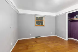 704 E Oak St, Greenville, MI 48838 - Photo 15