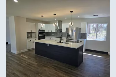 2666 Fontaine Trail, Holt, MI 48842 - Photo 3