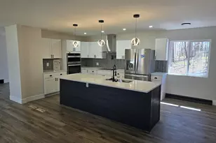 2666 Fontaine Trail, Holt, MI 48842 - Photo 3