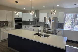 2666 Fontaine Trail, Holt, MI 48842 - Photo 5