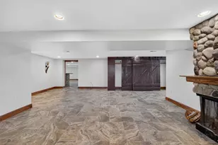 3780 Hawkins Rd, Jackson, MI 49201 - Photo 31