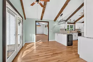 3780 Hawkins Rd, Jackson, MI 49201 - Photo 11