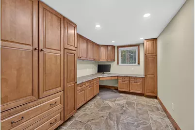 3780 Hawkins Road, Jackson, MI 49201 - Photo 41