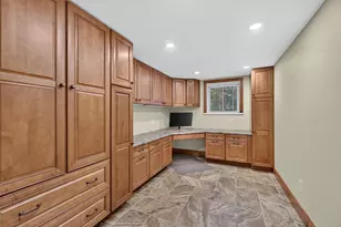 3780 Hawkins Rd, Jackson, MI 49201 - Photo 41