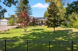 3780 Hawkins Rd, Jackson, MI 49201 - Photo 3
