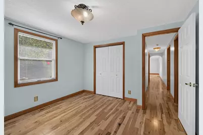 3780 Hawkins Road, Jackson, MI 49201 - Photo 49