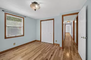 3780 Hawkins Rd, Jackson, MI 49201 - Photo 49