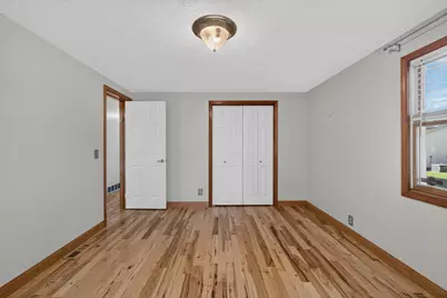 3780 Hawkins Road, Jackson, MI 49201 - Photo 45