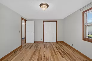 3780 Hawkins Rd, Jackson, MI 49201 - Photo 45