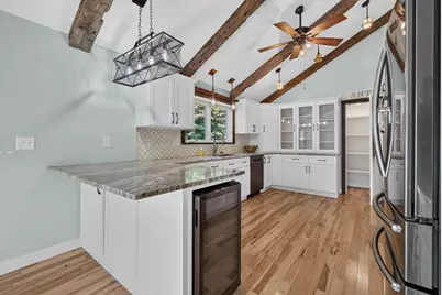 3780 Hawkins Road, Jackson, MI 49201 - Photo 13