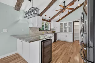 3780 Hawkins Rd, Jackson, MI 49201 - Photo 13