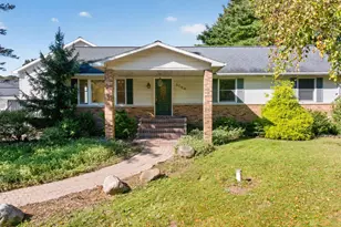 3780 Hawkins Rd, Jackson, MI 49201 - Photo 5
