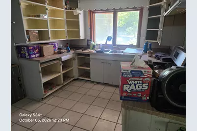 1026 W River Road, Muskegon, MI 49445 - Photo 7