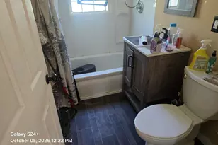 1026 W River Rd, Muskegon, MI 49445 - Photo 11